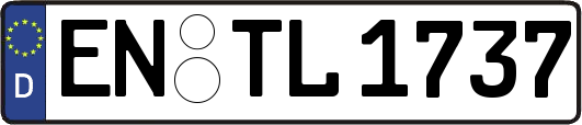 EN-TL1737
