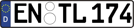 EN-TL174