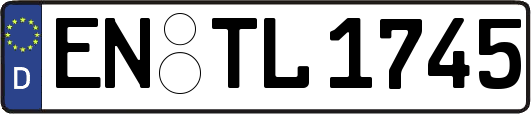 EN-TL1745