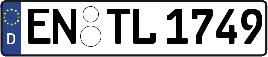 EN-TL1749
