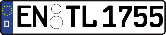 EN-TL1755
