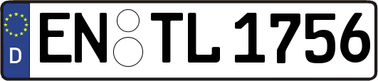 EN-TL1756