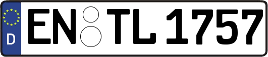 EN-TL1757
