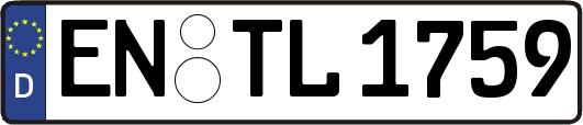 EN-TL1759