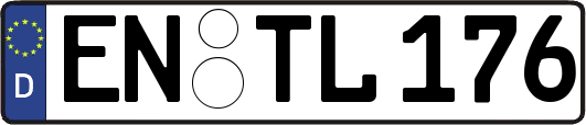 EN-TL176