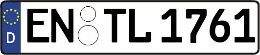 EN-TL1761