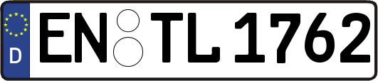 EN-TL1762