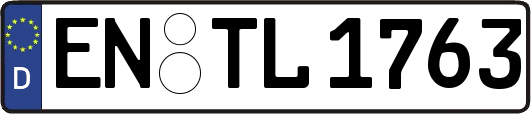 EN-TL1763