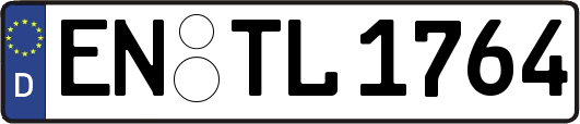 EN-TL1764