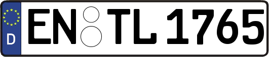 EN-TL1765