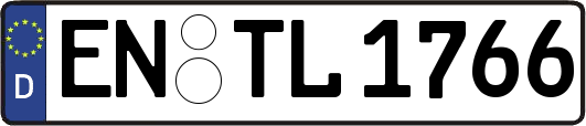EN-TL1766