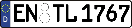 EN-TL1767