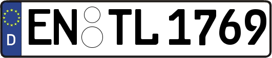 EN-TL1769