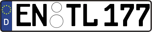 EN-TL177