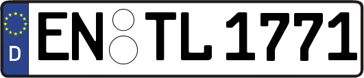 EN-TL1771