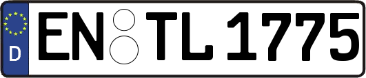 EN-TL1775