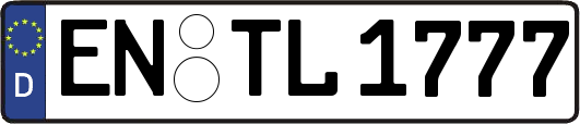 EN-TL1777