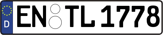 EN-TL1778