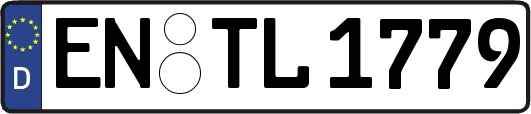 EN-TL1779