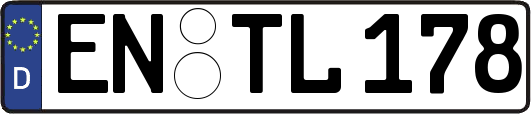EN-TL178