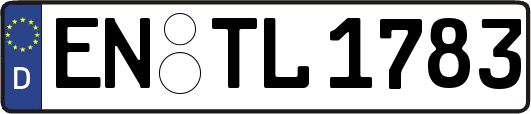 EN-TL1783