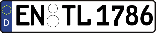 EN-TL1786
