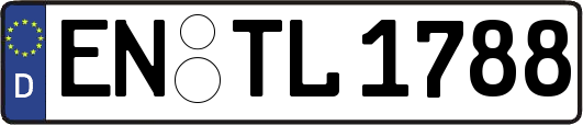EN-TL1788