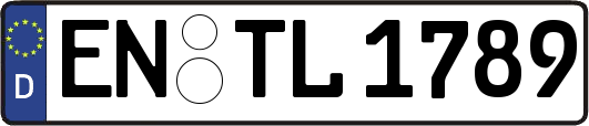 EN-TL1789