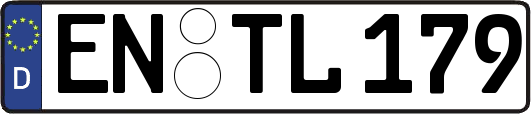 EN-TL179
