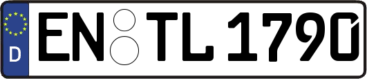 EN-TL1790