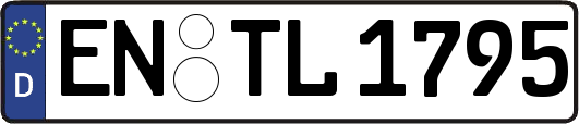 EN-TL1795
