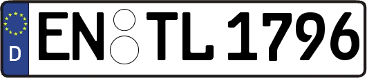 EN-TL1796