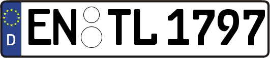 EN-TL1797