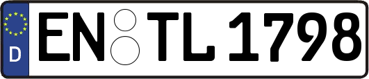 EN-TL1798