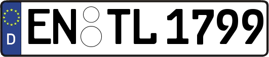 EN-TL1799