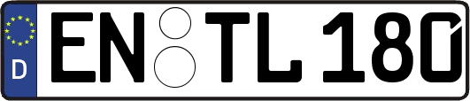 EN-TL180