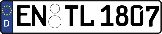 EN-TL1807