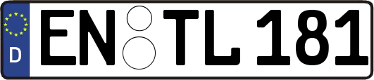 EN-TL181