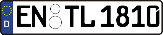 EN-TL1810