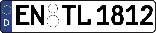 EN-TL1812