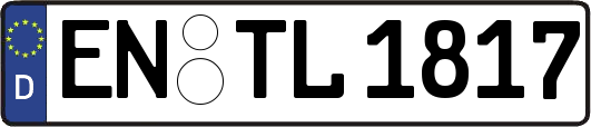 EN-TL1817
