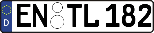 EN-TL182