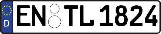 EN-TL1824