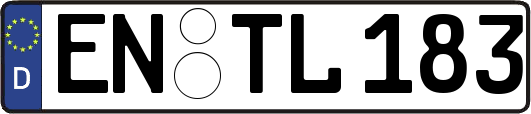EN-TL183