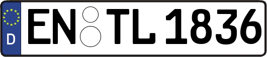 EN-TL1836