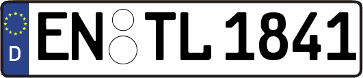 EN-TL1841