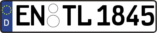 EN-TL1845