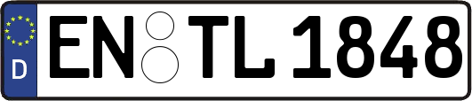 EN-TL1848