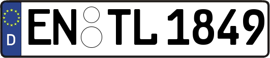 EN-TL1849