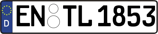 EN-TL1853